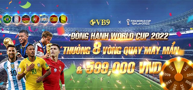 vuabai9's tweet photo. Nhà cái online VB9 nơi cá cược bóng đá, thể thao với ty le keo - keonhacai tốt nhất Việt Nam

Tham gia ngay tại Vuabai9 #vb9 #vuabai9 #vuabai99 https://t.co/2yhOHmmKdp