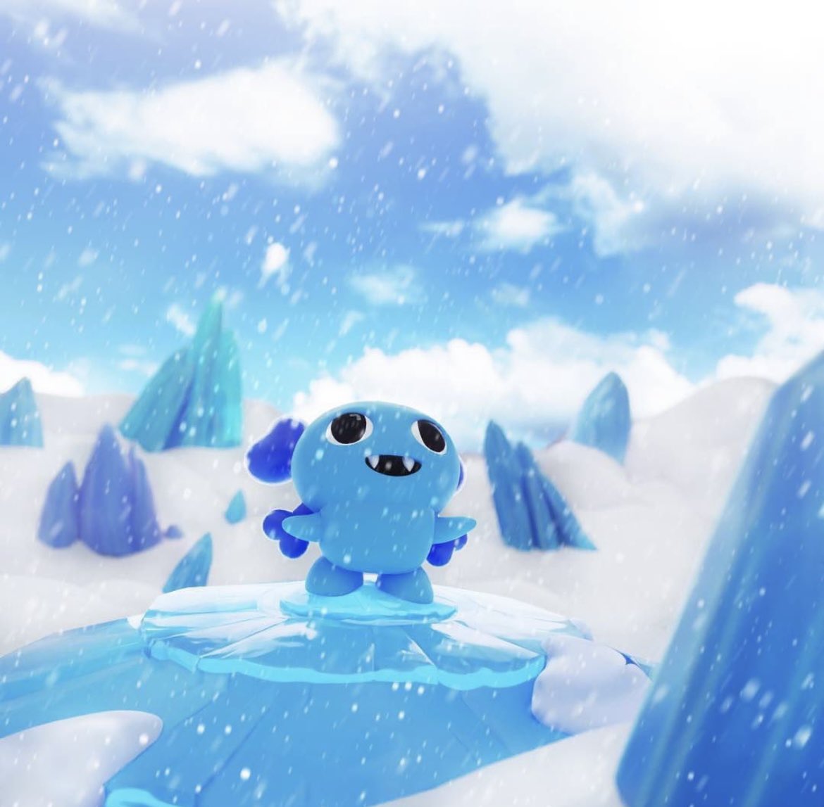 Wooshi ✨ tweet media