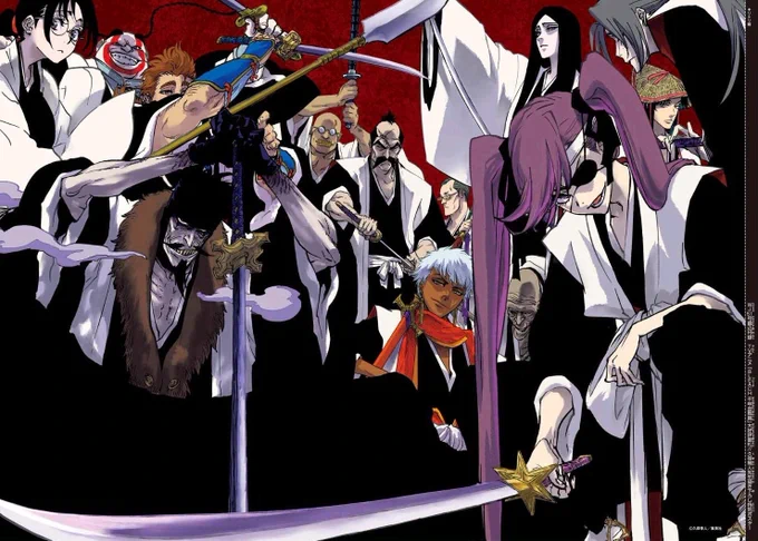 KIRA on X: 