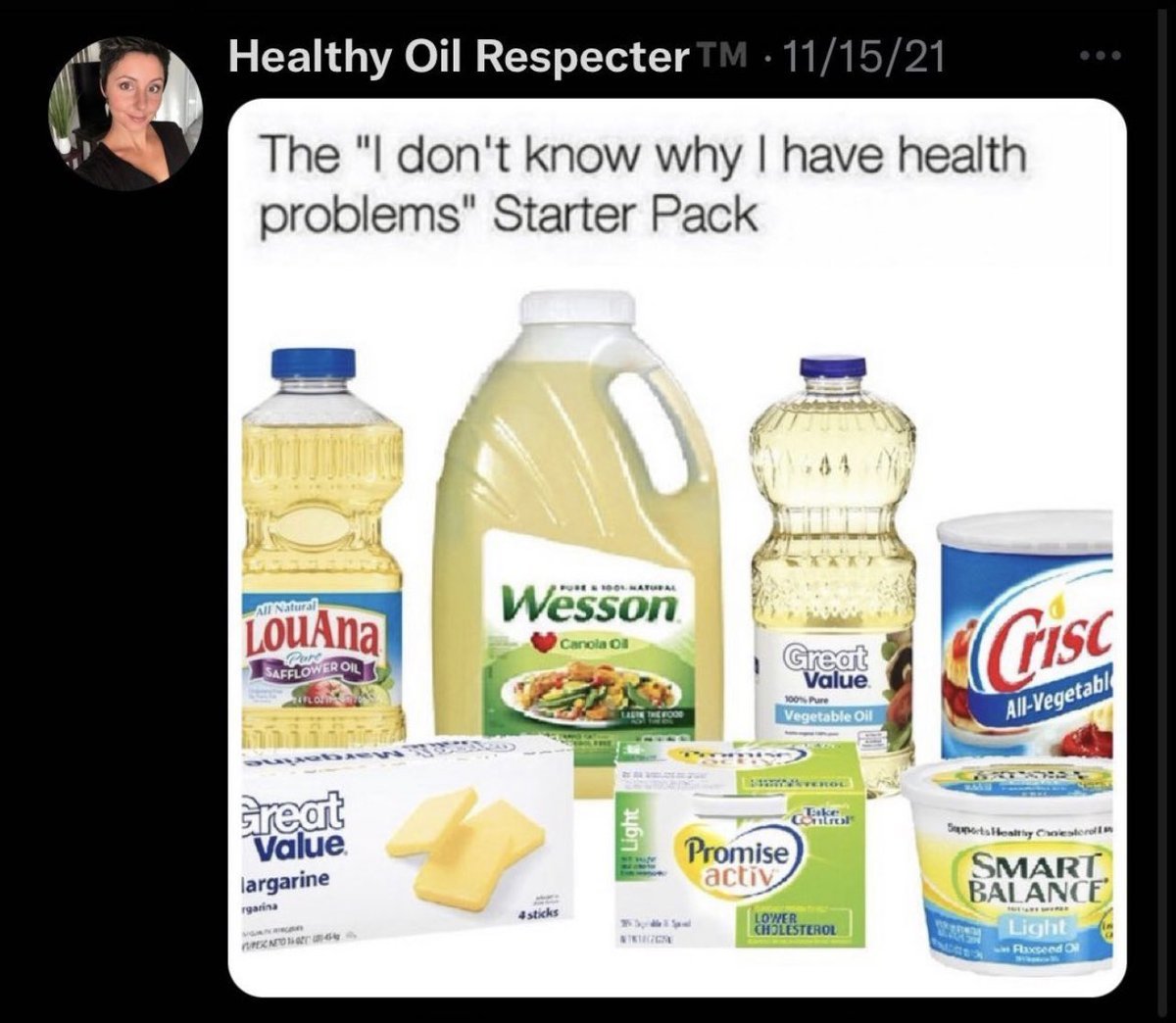 Robert Lufkin MD tweet media