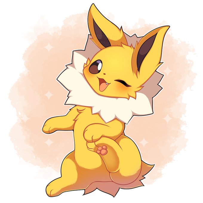 Wink ～  