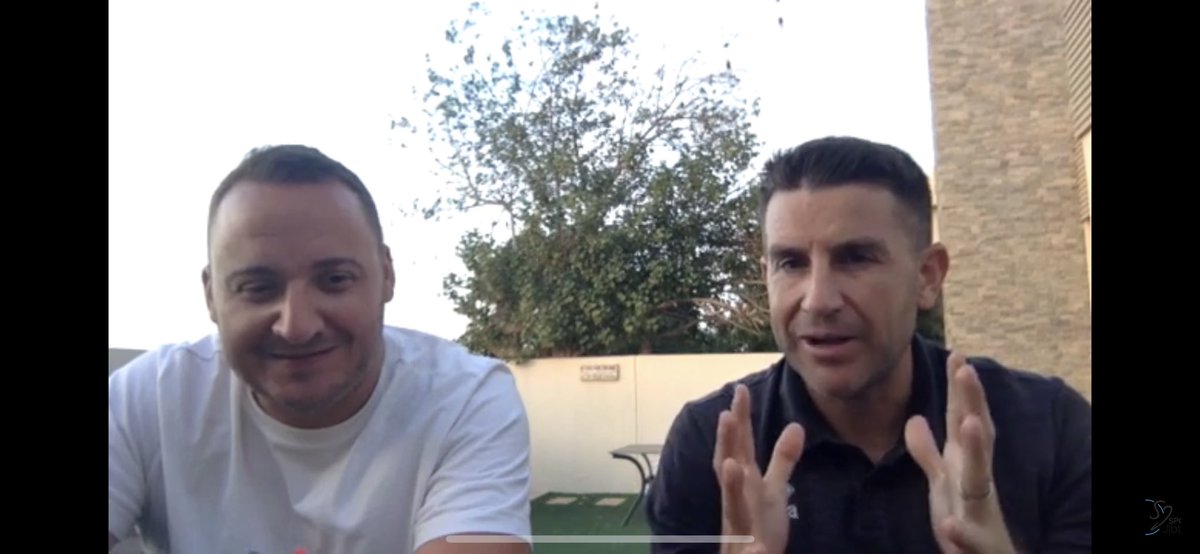 Some important news from the boys in todays podcast.  You can listen here tinyurl.com/pj9p5963 or watch it here youtu.be/b-8bDj16Y_M