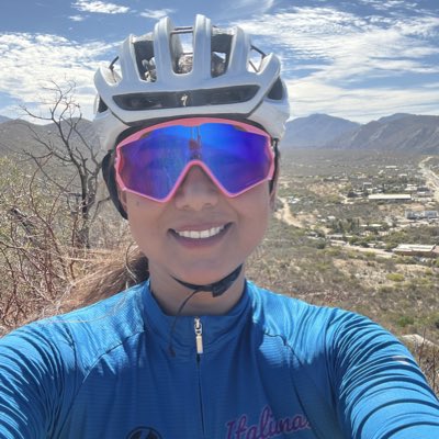 #NuevaFotoDePerfil