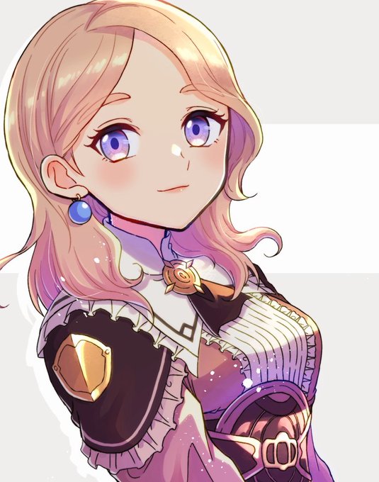 メルセデス 