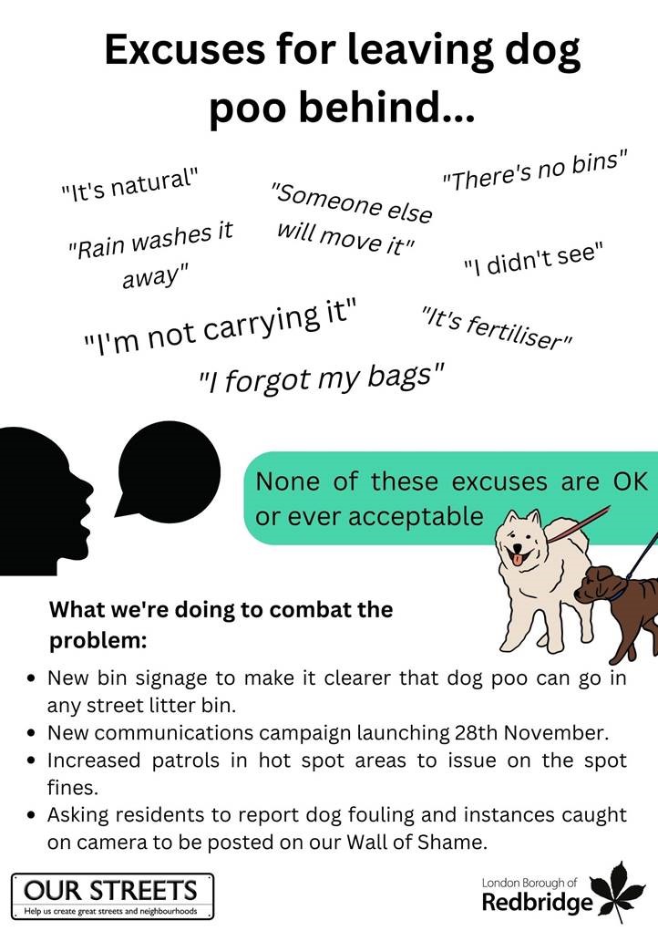 Saiqa Q Hussain tweet media