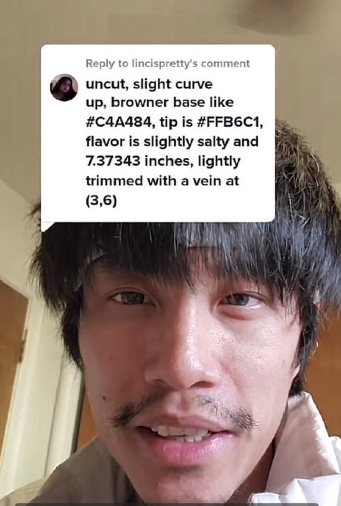 Wild Posts tweet media