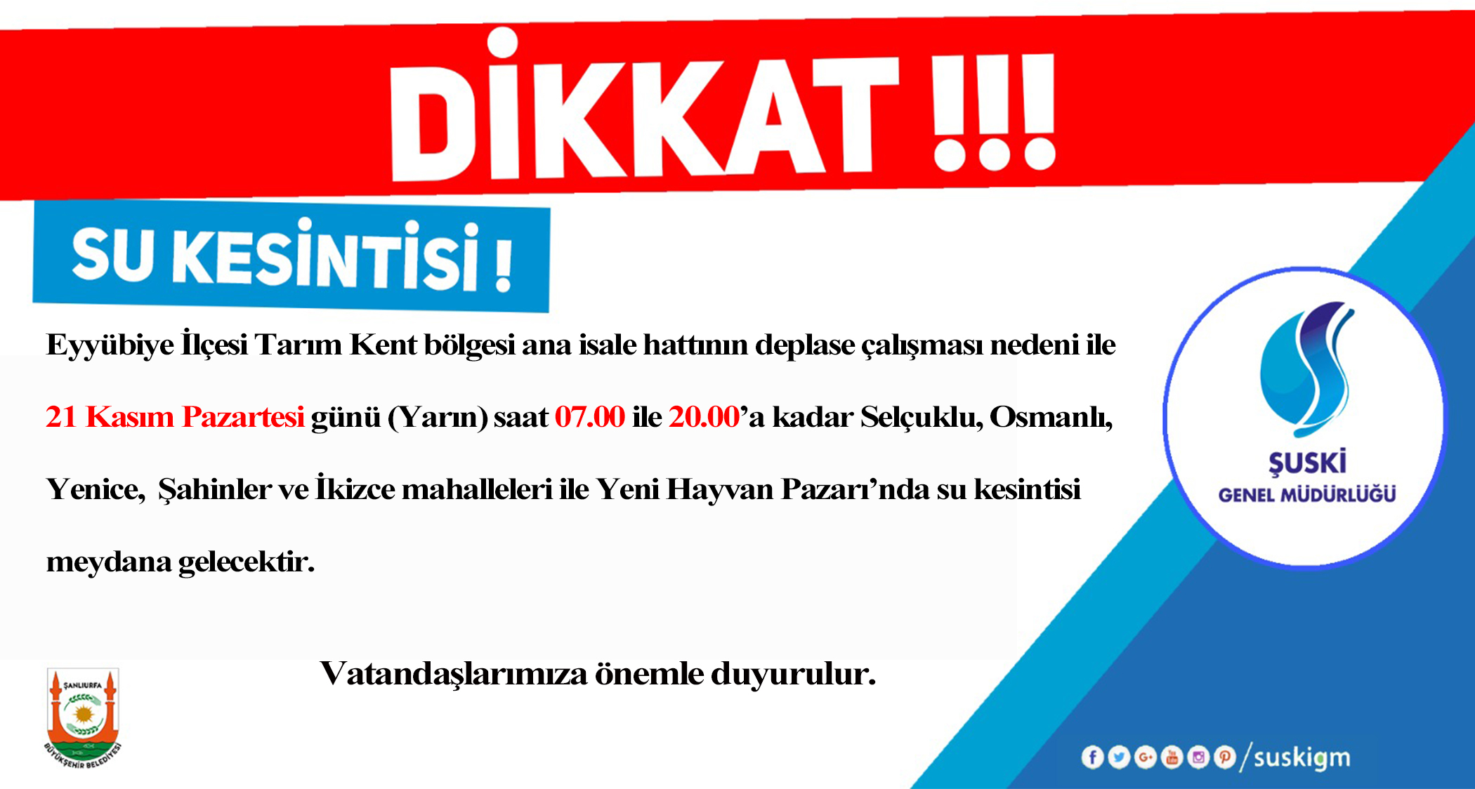 Resim