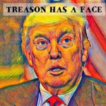 Photo by Shannon Vasquez 🇺🇸🌻🇺🇦 13 (@truthcatsresist)