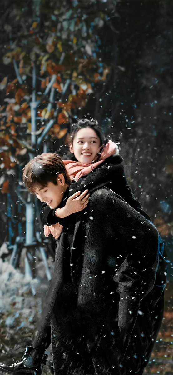 Dramas_LKXYL's tweet photo. 😍😍😍《Lighter and Princess》
#LighterAndPrincess
#点燃我温暖你
#陈飞宇 #ChenFeiYu #ArthurChen
#张婧仪 #ZhangJingYi 
©weibo(onpic) https://t.co/KyM542ZPDd