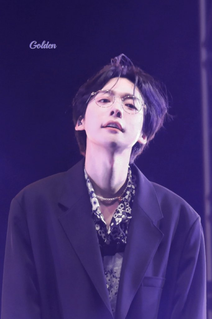 Golden_0817's tweet photo. 221118 K-뮤직 평창
#김진우 #JINU  #KIMJINWOO #WINNER  #위너

IM FINE 😇 https://t.co/NFZCDOjQGo