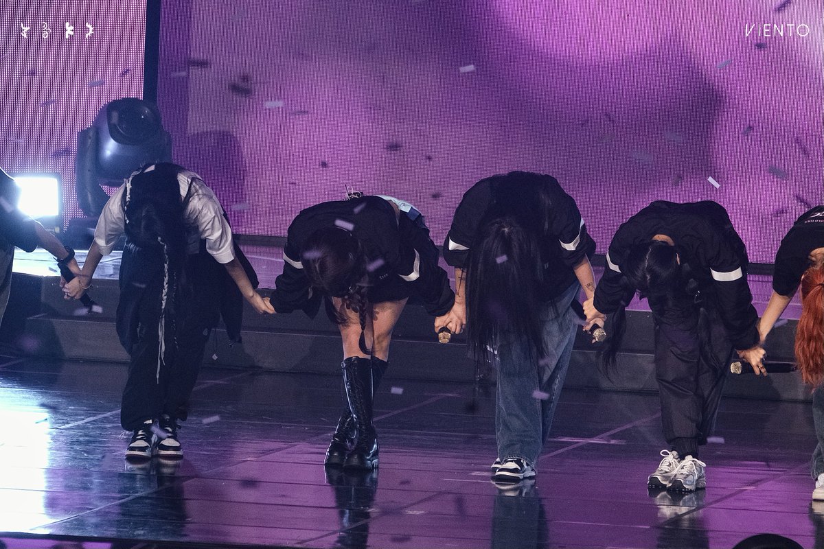 vientoswfs's tweet image. ❤️

#마마무 #MAMAMOO 
#솔라 #문별 #휘인 #화사
#SOLAR #MOONBYUL #WHEEIN #HWASA