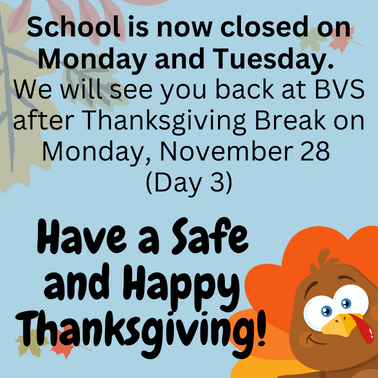 Boston Valley Elementary School (@bvselementary) on Twitter photo 