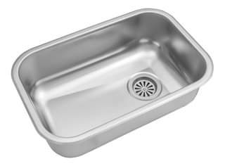 gh2022ok's tweet photo. 😂😂😂 https://t.co/JqNYqkAp8x