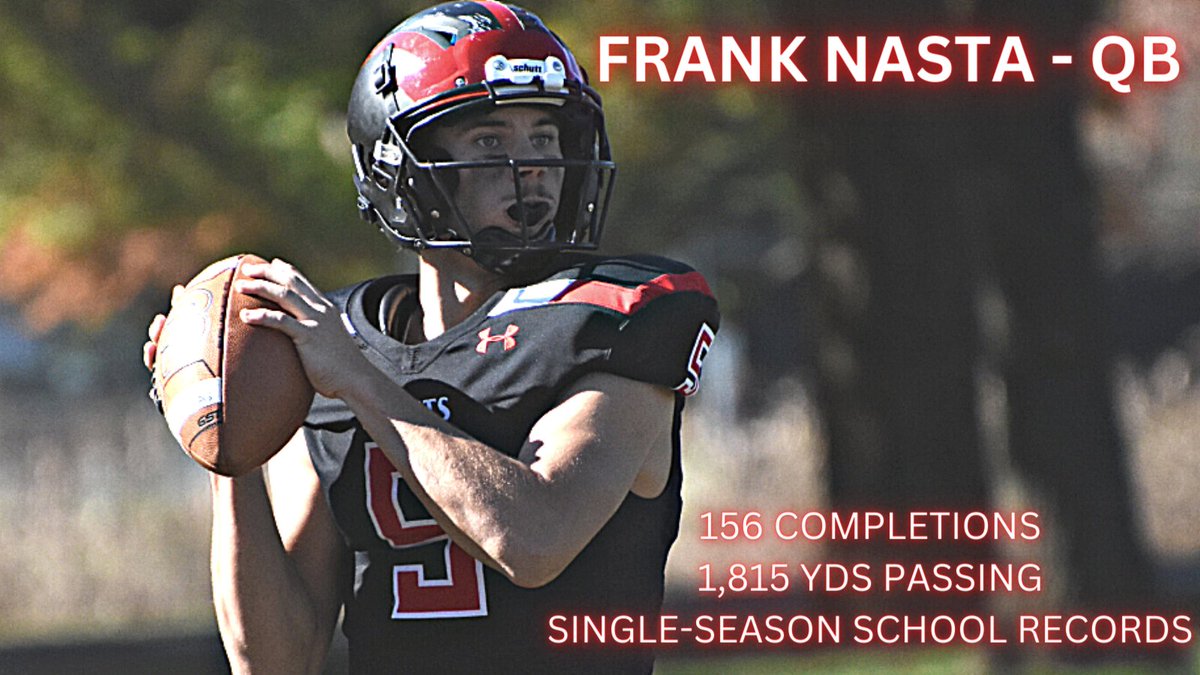 Patrick Moffitt tweet media