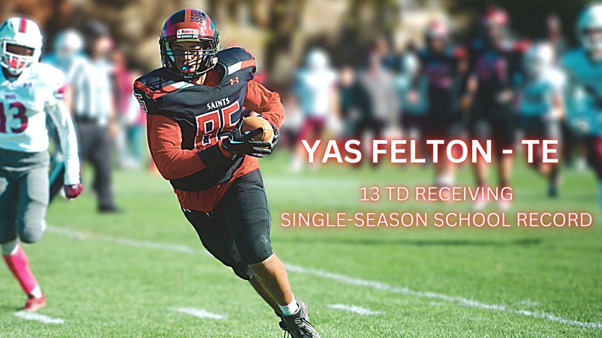 Patrick Moffitt tweet media