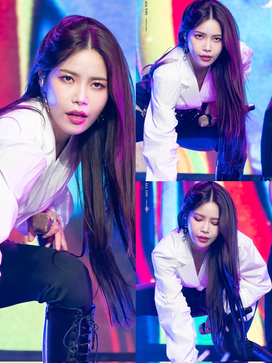 solar pics tweet media