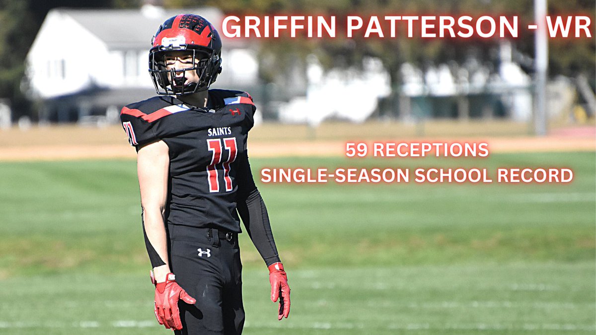 Patrick Moffitt tweet media