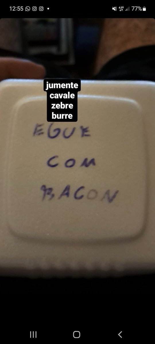 bernardovalenca's tweet photo. https://t.co/2V7tuAKpR7
