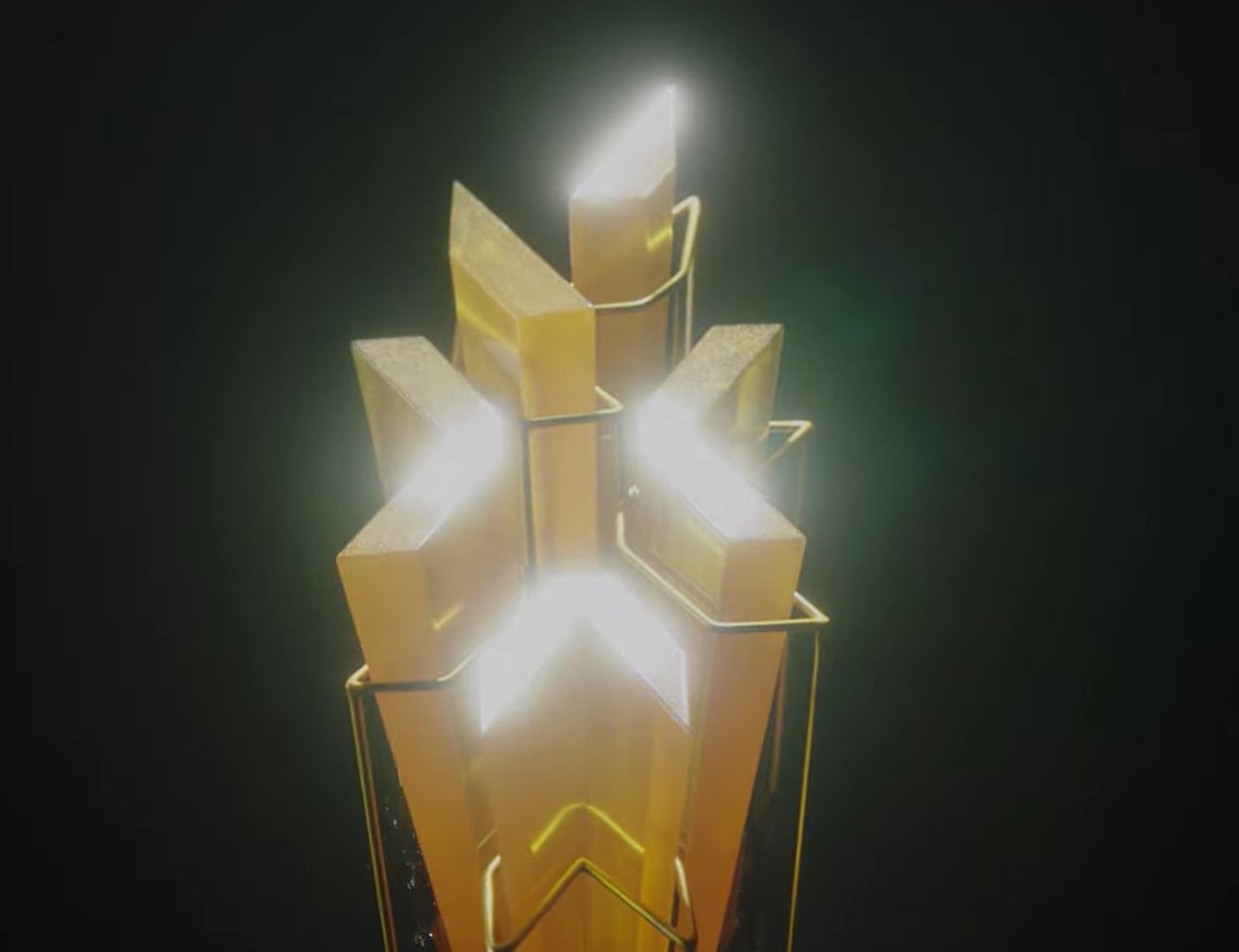 Siamo live con la finale dei #VCTGameChangers 👑

<a href="/ShopifyRebels/">Shopify Rebellion</a> vs <a href="/G2esports/">G2 Esports</a> 

Chi sarà la prima squadra a diventare campione del mondo del circuito Game Changers?

Segui la live su: twitch.tv/agentsrange_it