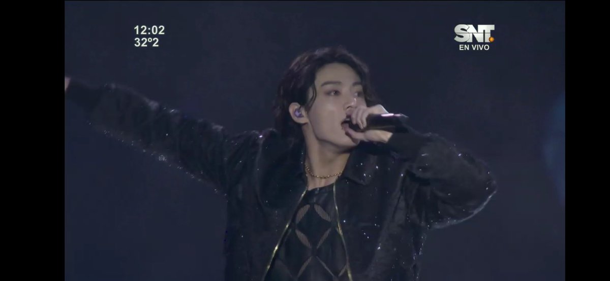 Petty Perez 💮🌌🍒📸 tweet media