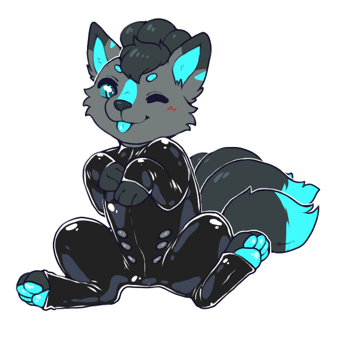 tktktkART's tweet photo. More patreon rewards!

https://t.co/PhbtPPhPnT https://t.co/LGGPvJOoyJ