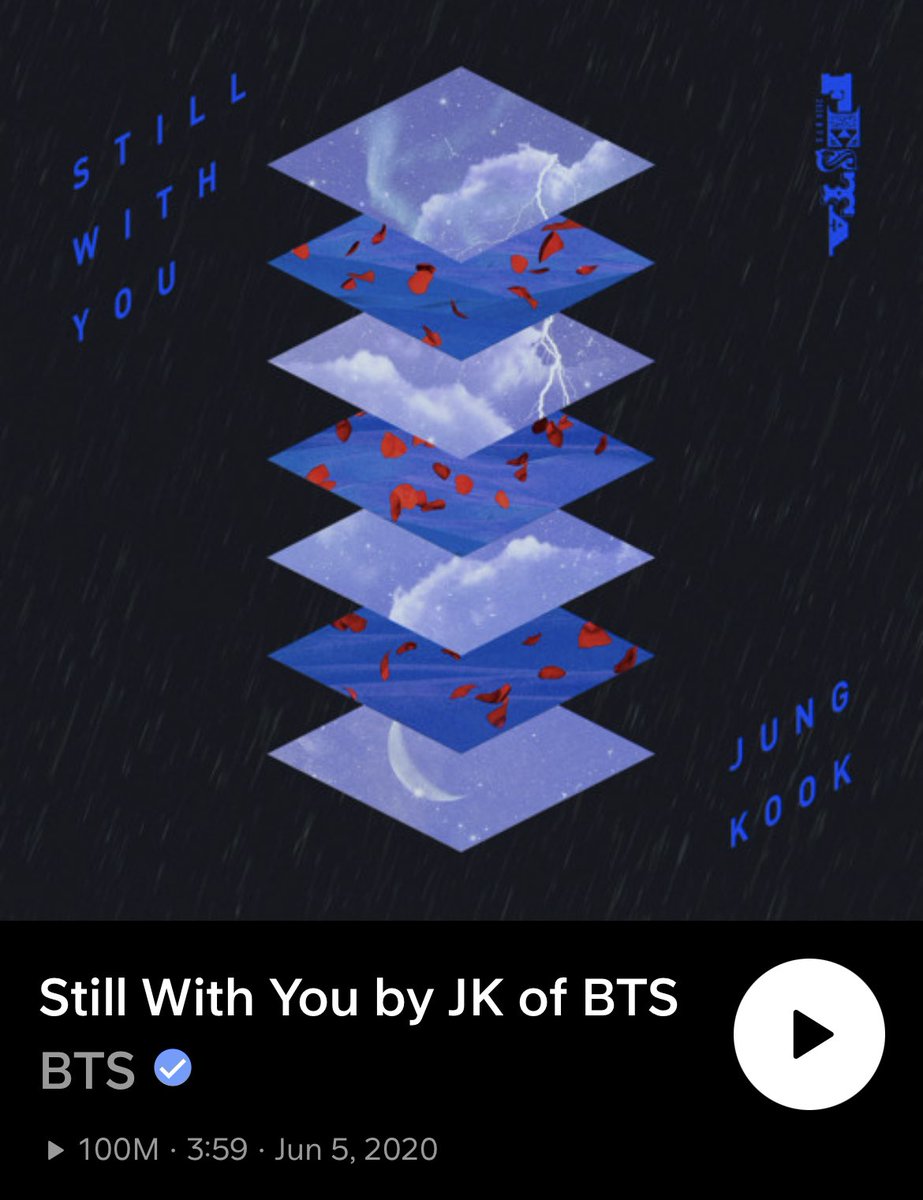 FOR JUNGKOOK (rest) tweet media
