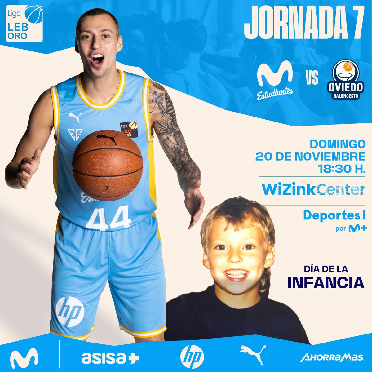 Chema de Lucas tweet media