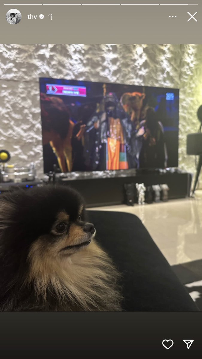 nadifaalysia's tweet photo. CONGRATULATIONS JEON JUNGKOOK 💜 
#오늘의정국 #FIFAWorldCup  #Qatar2022  #OpeningCeremony #Dreamers2022 #정국 #BTS #방탄소년단 https://t.co/nQBJoz3tsu