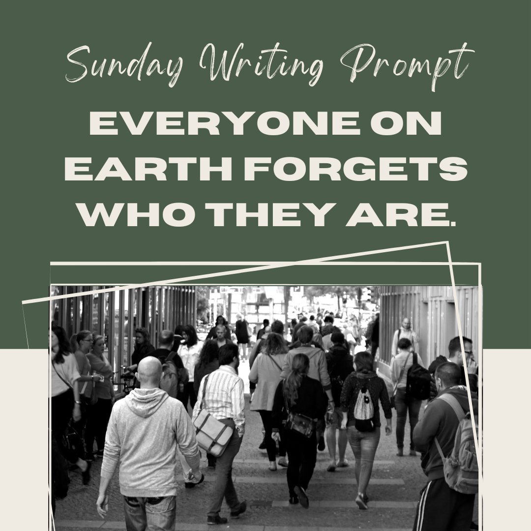 WritingBlocPub's tweet photo. #SundayWritingPrompt #writingprompt #writingcommunity https://t.co/TIrZQQzEoC