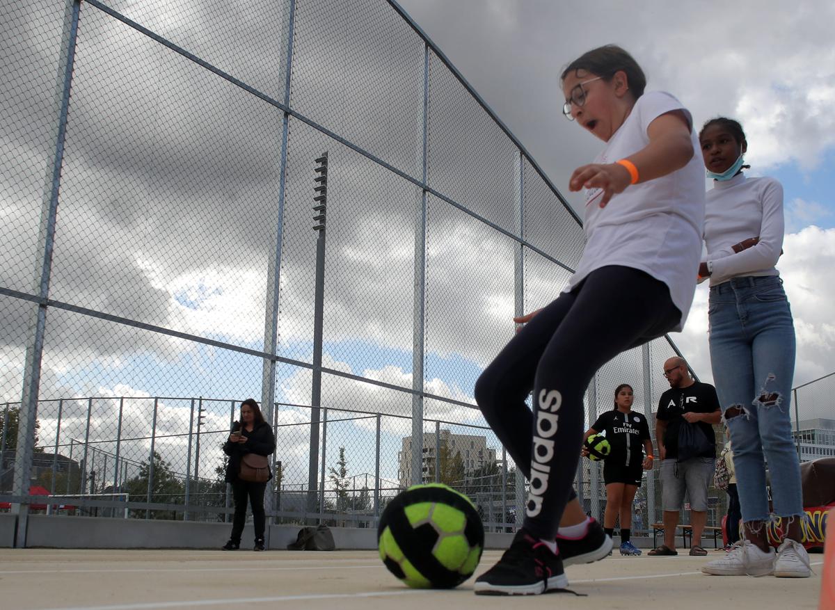 On vous parle de #Bordeaux 📍 mon.actufresh.net/r/fhwgyqa