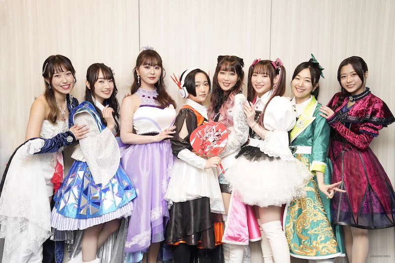 戦姫絶唱シンフォギア on X: 