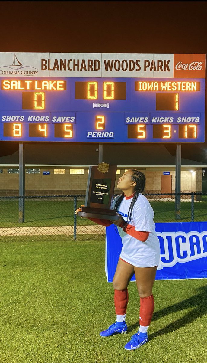 Rosemary Elliott tweet media