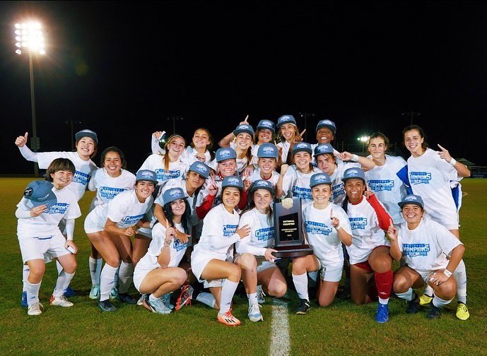 Rosemary Elliott tweet media