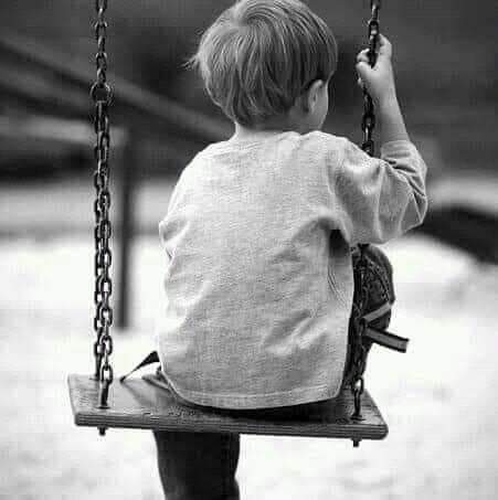 SherzaiAfghan's tweet photo. هغه چا بد��عریفی کړم💘
چی 
یووخت 
به یی ویل ته ترټولو ښه یی. https://t.co/0l38EflAei