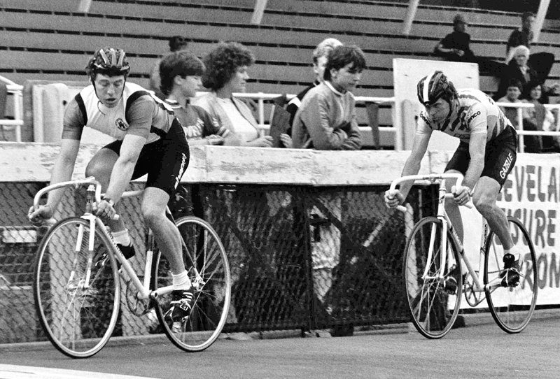 retroglance7080's tweet photo. Sprinters @stevepaulding1 Cleveland Grand Prix.

Photo  Stan Hilton 
@retroglance7080
and https://t.co/aX6hcC3iB5 https://t.co/ILOFVWniX6