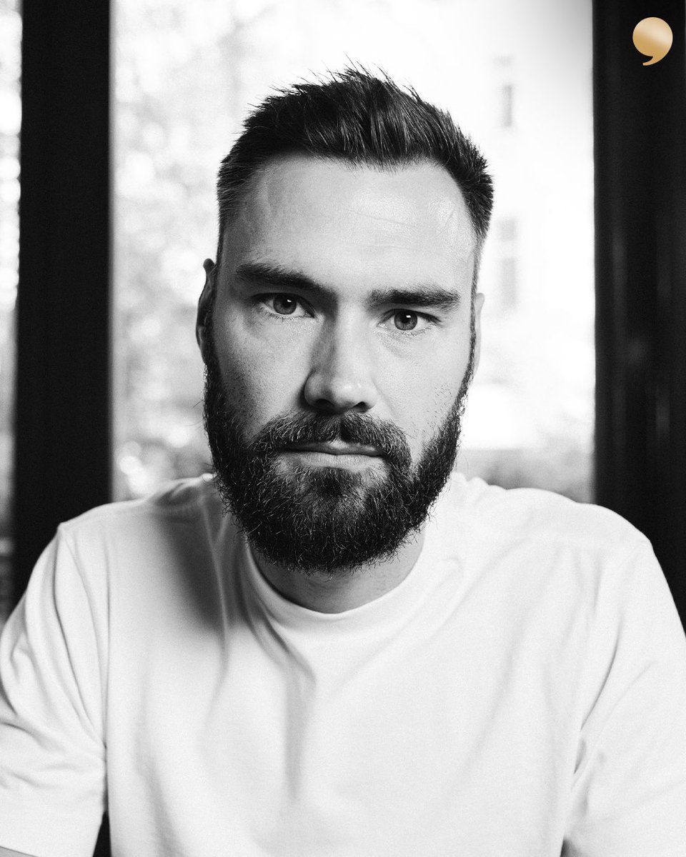 This is <a href="/TimSparv/">Tim Sparv</a>’s World Cup message.

For players and fans.