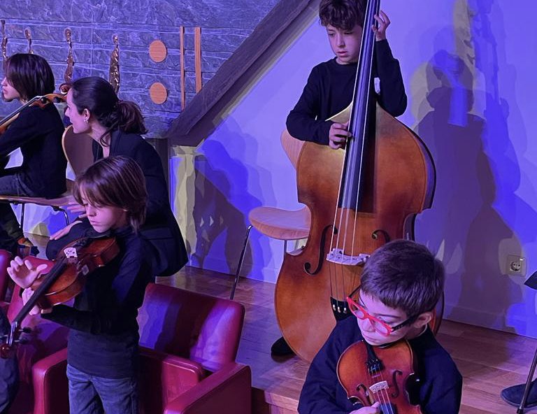 Sant Ermengol tweet media