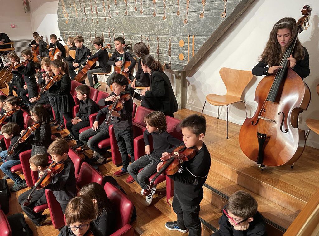 Sant Ermengol tweet media