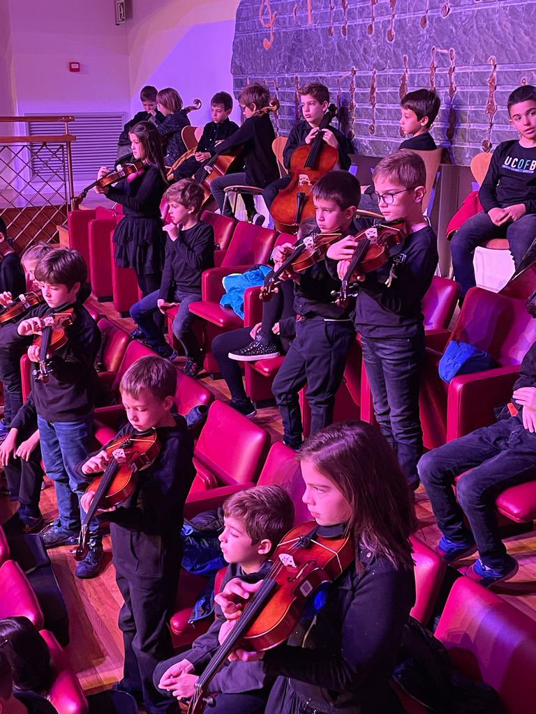 Sant Ermengol tweet media