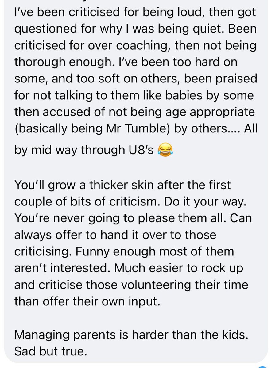 FINNART BLUES & BLACKS 2011s (@finnart_s) on Twitter photo 