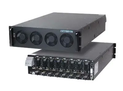 MoPowerA's tweet photo. Read the latest article from myself on #artesyn IHP https://t.co/HZBDegyKx3 #powersupply #powersupplies #configurablepower #horticulture #architech https://t.co/x3ycV7Cjx9