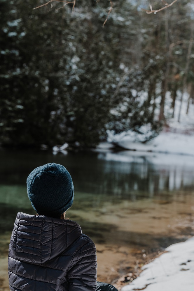 Children who engage in active outdoor play in natural environments demonstrate resilience, self-regulation, and develop skills for dealing with stress later in life. 

#NationalChildDay #HPHP