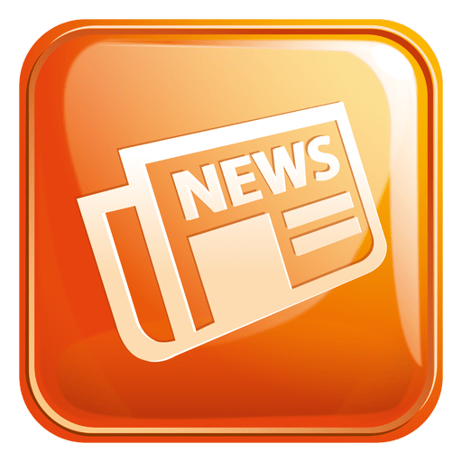 The November edition of our newsletter is out now suffolknwa.co.uk/documents/News…