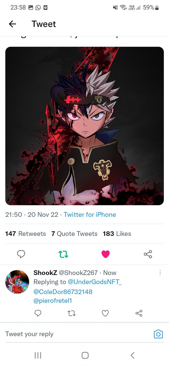 ShookZ tweet media