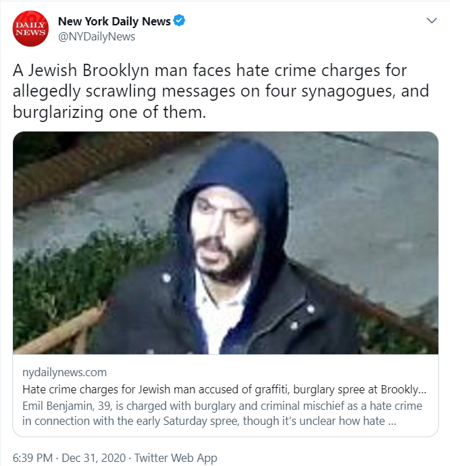 HarmlessYardDog's tweet photo. Surprise! https://t.co/V6IKhBRGhF