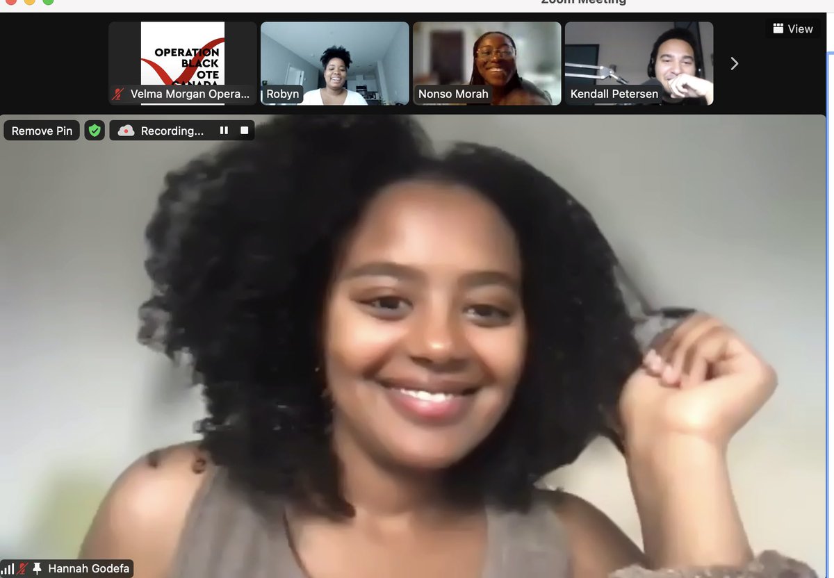 1834 Foundation tweet media