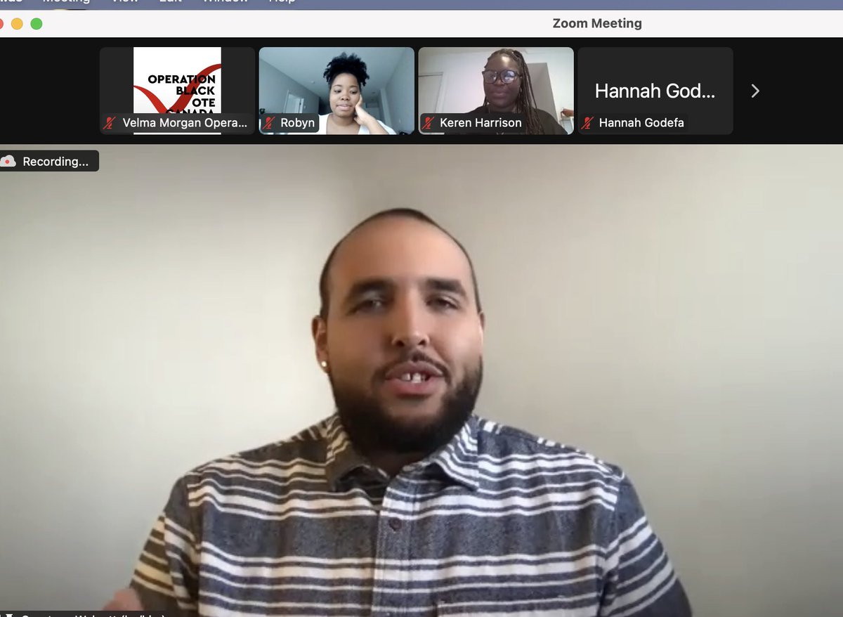 1834 Foundation tweet media