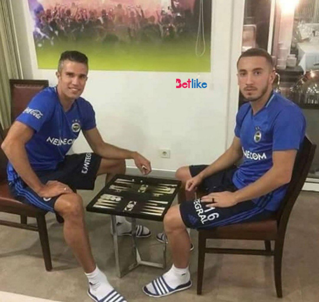 SALÇA :d on Twitter: 