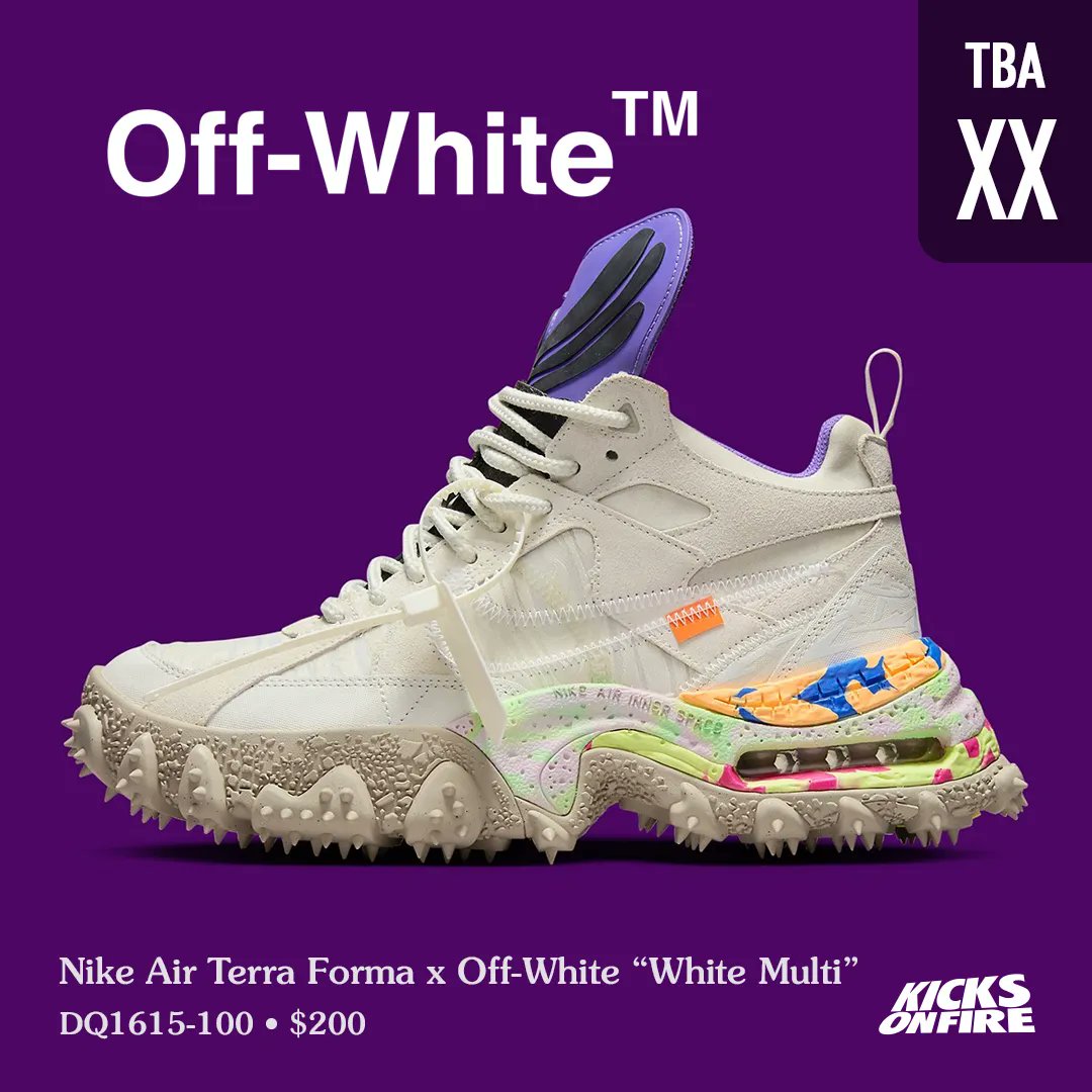 kicksonfire online store
