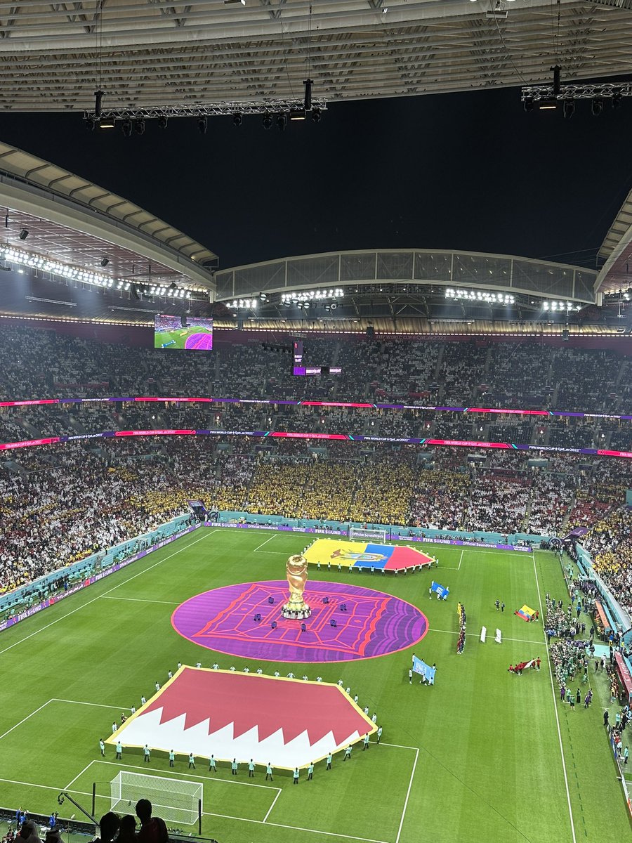 alextrickett's tweet photo. Now for the football. Come home please 🙏 #fifaworldcup #Qatar2022 https://t.co/fXOGF7OUjQ